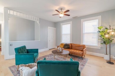 23 W Frankfort St unit 25, Columbus, OH 43206 - photo 4