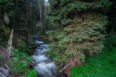 Lot 7 Bear Paw Ponds, Big Sky, MT 59716 - photo 2