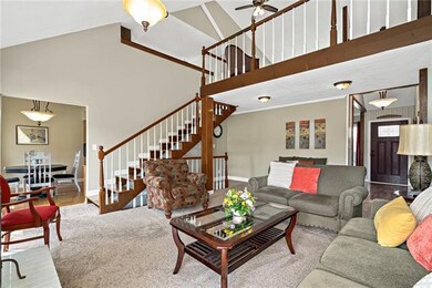 12103 W 72nd St, Shawnee, KS 66216 - photo 2