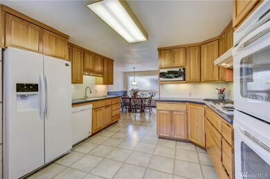 6905 44th St W, University Place, WA 98466 - photo 7