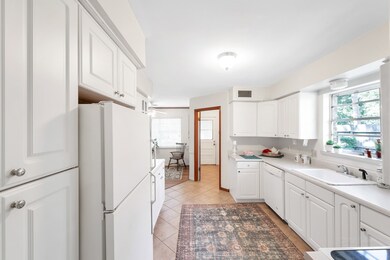 735 Brittmoore Rd, Houston, TX 77079 - photo 4