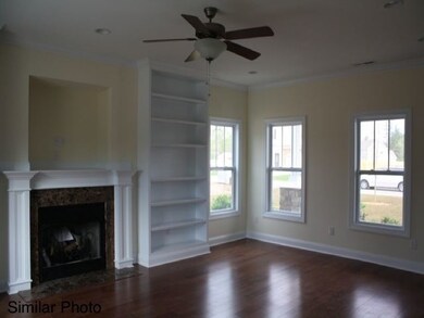 Additional Photo