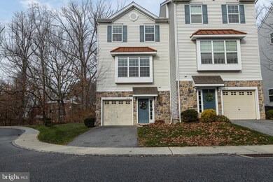 1418 Brayden Dr, Boothwyn, PA 19061 - photo 2