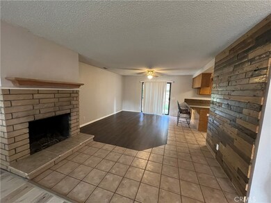 23230 Canyon Lake Dr N, Canyon Lake, CA 92587 - photo 5