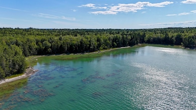 00 Periwinkle Ln, Brooklin, ME 04616 - photo 2