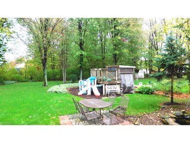 7357 Glenside Ln, Olmsted Falls, OH 44138 - photo 5