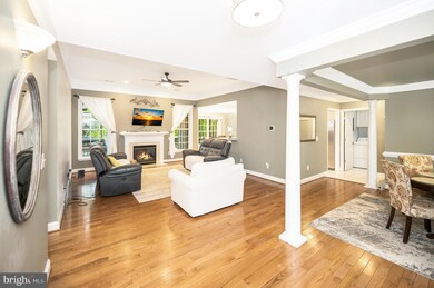 403 Westover Pkwy, Locust Grove, VA 22508 - photo 7