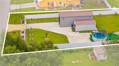 17432 Shirley Ave, Port Charlotte, FL 33948 - photo 4