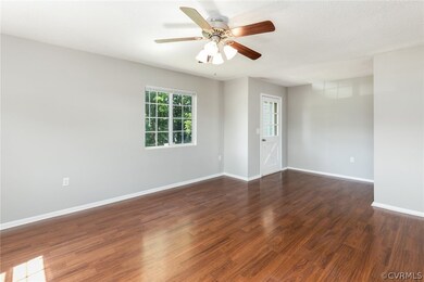 8781 Croaker Rd, Williamsburg, VA 23188 - photo 2