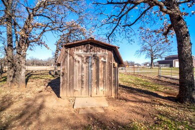 171096 171096 N 2860, Duncan, OK - photo 5