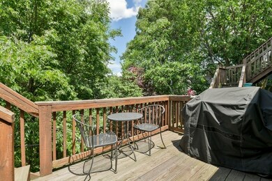 774 E 7th St unit 2, Boston, MA 02127 - photo 6