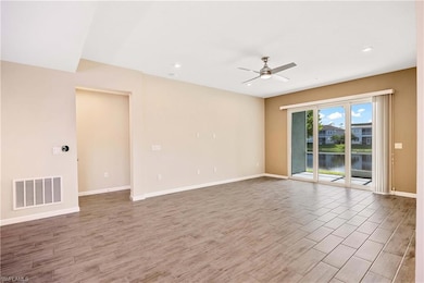 4607 Arboretum Cir unit 103, Naples, FL 34112 - photo 7