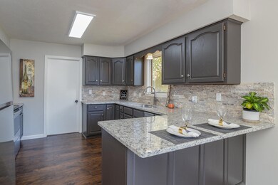 Meadowbrook5