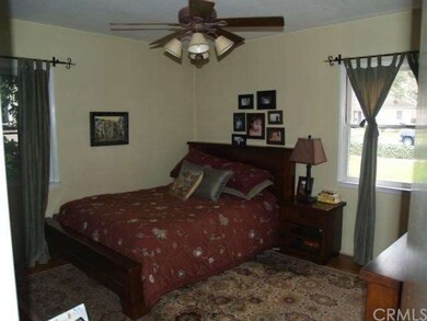 713 N Laurel Ave, Upland, CA 91786 - photo 6