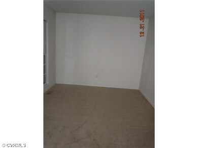 4712 Belfield Terrace, North Chesterfield, VA 23237 - photo 3