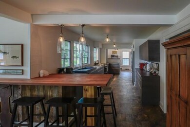 W14670 Chain Lake Rd, New Auburn, WI 54757 - photo 5