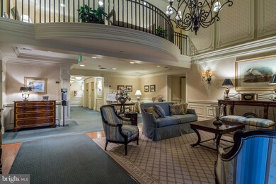 12251 Roundwood Rd unit 206, Lutherville Timonium, MD 21093 - photo 4