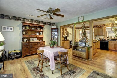 7105 Bridoon Ave, Sykesville, MD 21784 - photo 2