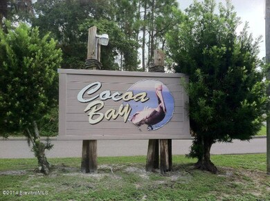 1627 Ridge Dr, Cocoa, FL 32926 - photo 6