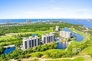 San Andres unit 702B, Pensacola, FL 32507 - photo 3