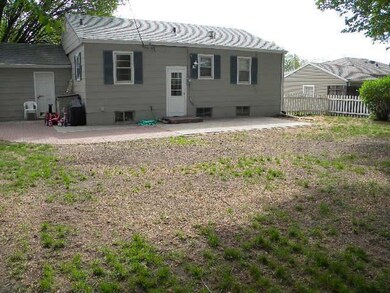 Additional Photo