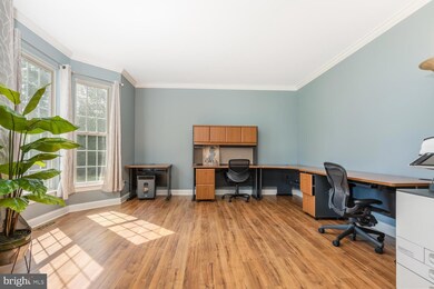 19 Columbus Jobstown Rd, Columbus, NJ 08022 - photo 6