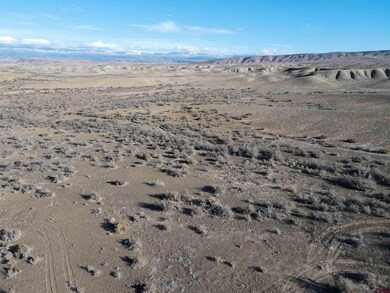 TBD D50 Rd, Delta, CO 81416 - photo 5