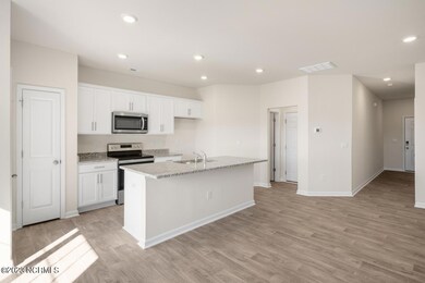 1105-gracie-lane-009