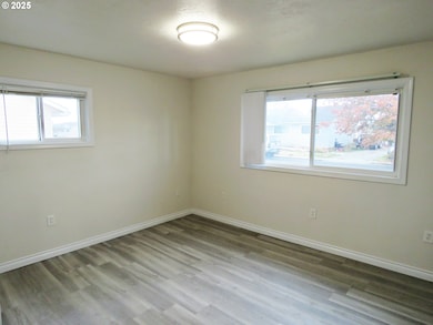 14853 Mt View Dr, Condon, OR 97823 - photo 5