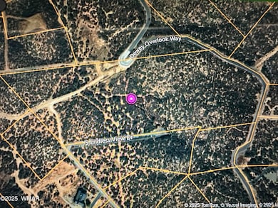 00 S Dewey Overlook Way, Dewey, AZ 86327 - photo 3