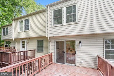1194 Swanhill Ct, Chestnut Hill Cove, MD 21226 - photo 6