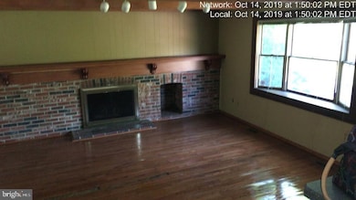 106 Shelly Ln, Delran, NJ 08075 - photo 4