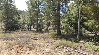 580 S Scenic Dr, Duck Creek Village, UT 84762 - photo 7