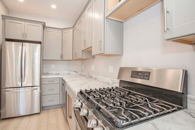 883 E 4th St unit 3, Boston, MA 02127 - photo 3