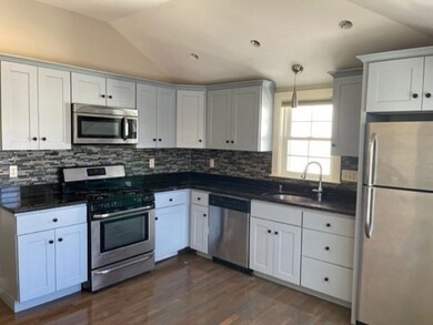 19 Cherry St unit 2, Quincy, MA 02169 - photo 2