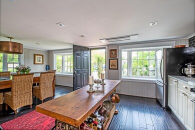 129 Bradford Street, Unit 1-14
