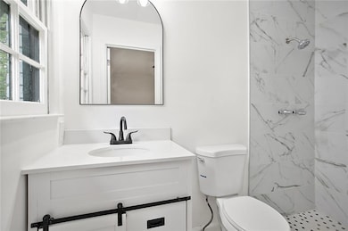 1780 Kinridge Rd, Marietta, GA 30062 - photo 4