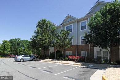 1515 N Point Dr unit 102, Reston, VA 20194 - photo 3