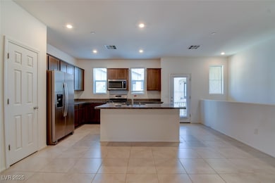 664 Anemone Ln, Henderson, NV 89015 - photo 4