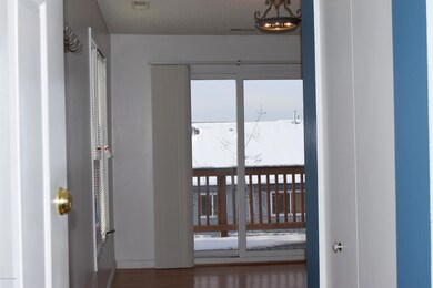 2300 Sentry Dr unit 108E, Anchorage, AK 99507 - photo 2