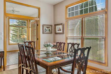1025 Rippling Brook Ct, Holland-20