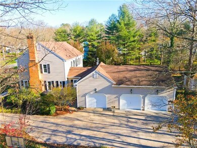 12731 Foxstone Rd, Midlothian, VA 23113 - photo 2