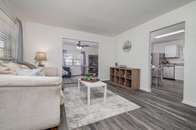 72 Port Dixie Dr-5