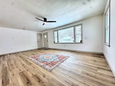 621 W Calumet St, Hilbert, WI 54129 - photo 3