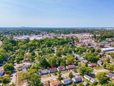 1149 Billie Dr, Columbus, OH 43227 - photo 6