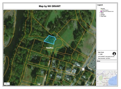 67 Crafts Ave unit 23, West Lebanon, NH 03784 - photo 3