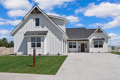 146 Lumberjack Place, Kalispell, MT 59901 - photo 4