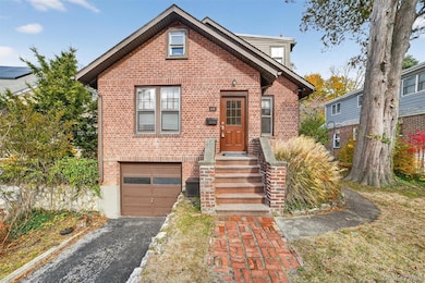 64 Elmore Ave, Croton On Hudson, NY 10520 - photo 2