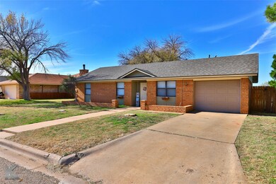 7710 White Blvd, Abilene, TX 79606 - photo 2
