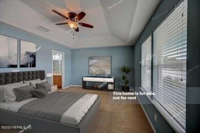 8860 Shell Island Dr, Jacksonville, FL 32216 - photo 3